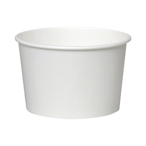 スープカップ 290ml 50個入×8