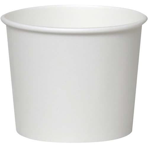 スープカップ 395ml 50個入×8