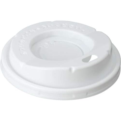断熱カップ250ML用フタ 50個入×10