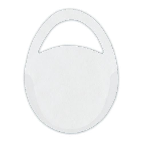 急須用お茶フィルター 30枚入×5