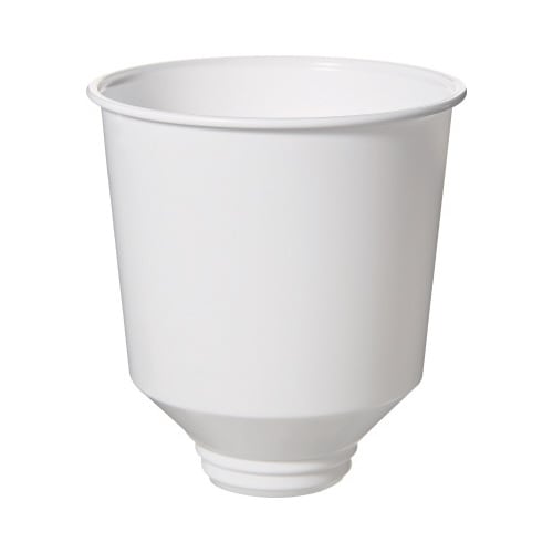 インサートカップ9オンス 50個入×40