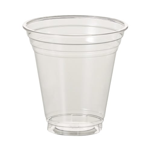 サスティナブルクリア98無地370ml50個×20