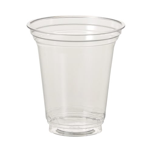 サスティナブルクリア98無地415ml50個×20