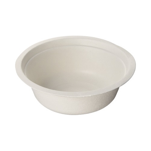 さとうきびモールドボウル135mm 50個入×4
