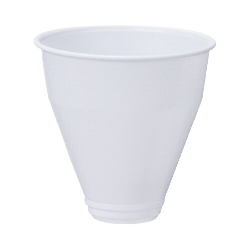 インサートカップ 100個入×5