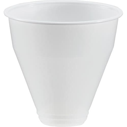 インサートカップ 100個入×30