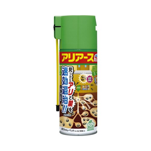 アリアースW 300ml 5本
