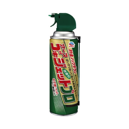 ゴキジェットプロ 450ml×20