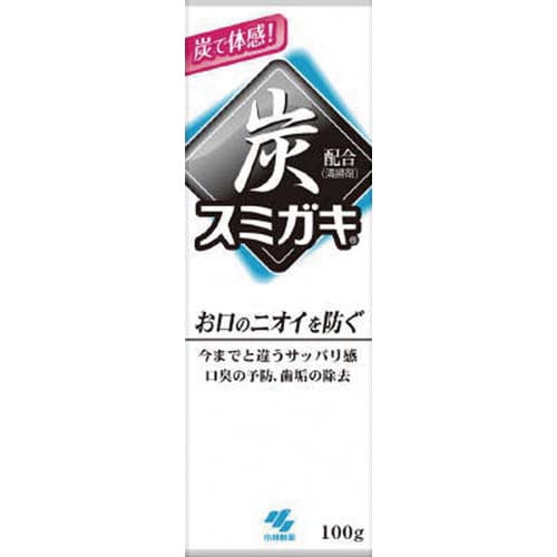 スミガキ100g