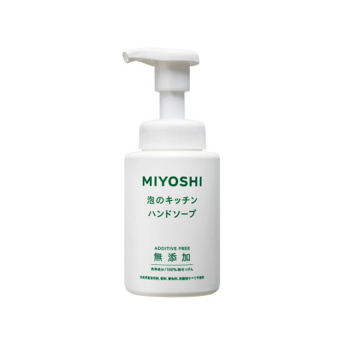 YÃLb`nh