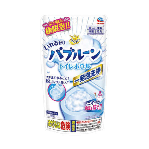 炭ns@ou[