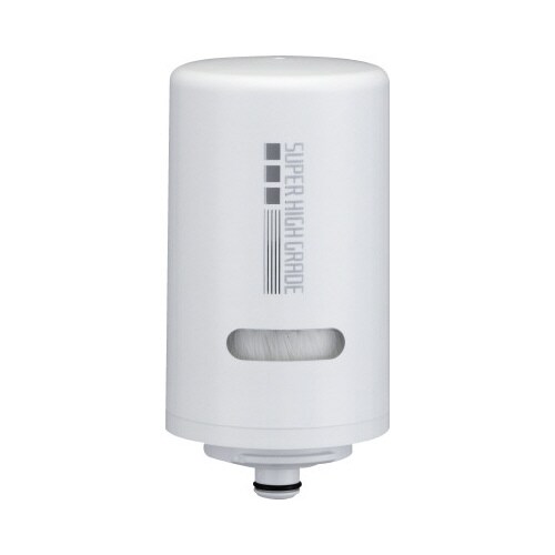 浄水器 クリンスイMONO カートリッジ 2個入