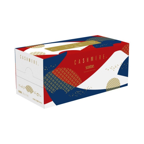 スコッティ カシミヤ 寿 440枚(220組)