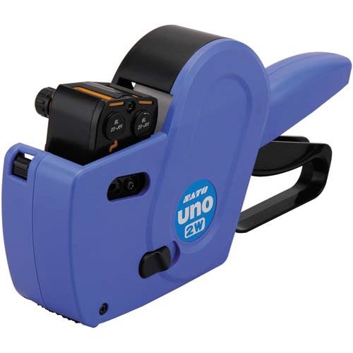 ハンドラベラー UNO2W 本体