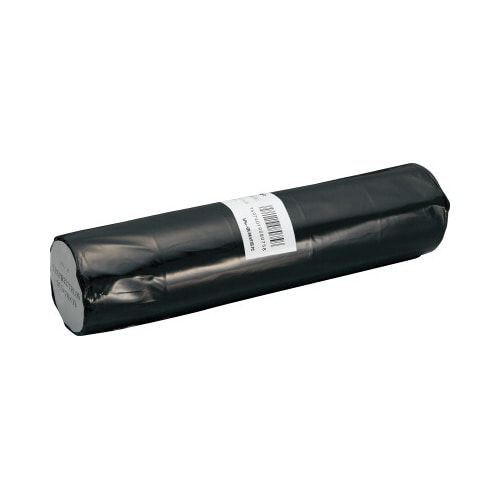 感熱ロールペーパー RL−122T 5巻