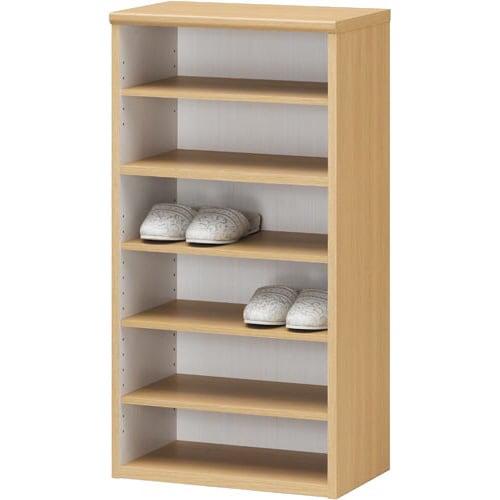 スタンススリッパラック 幅473mm