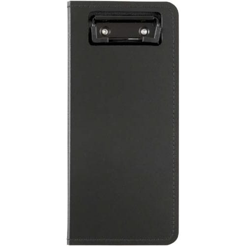 クリップファイル伝票サイズ 5枚