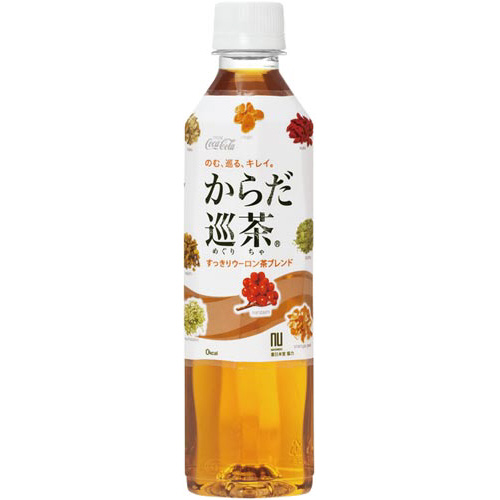 炾