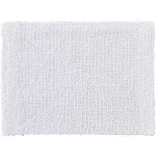 小判ぞうきん 50枚入り