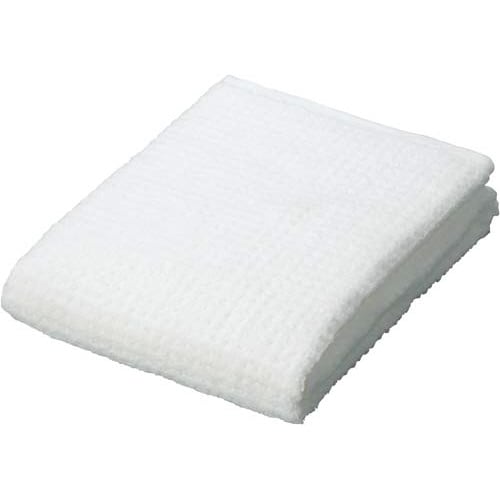 今治タオルブランドバスタオル ホワイト 3枚入