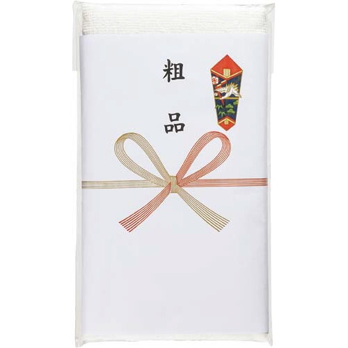 今治タオルブランド のし掛け 粗品タオル5枚入×6