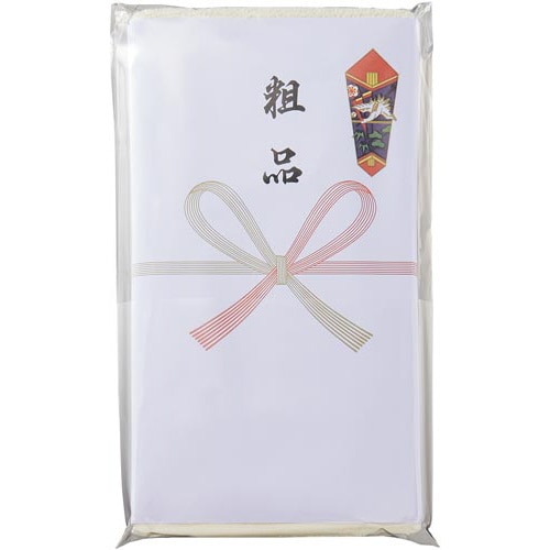 粗品カラータオル クリーム 10枚入×5