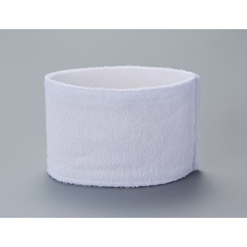 軽い力でしぼれる雑巾10枚入り×10