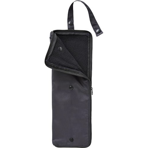 ロッカーに収納しやすい吸水傘ケース(折り傘)×10