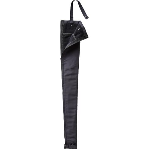 ロッカーに収納しやすい吸水傘ケース(長傘用)×10