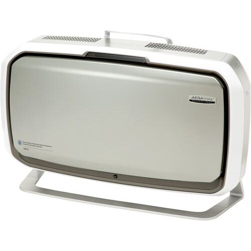 空気清浄機アエラマックスプロ AM4s 57.8畳