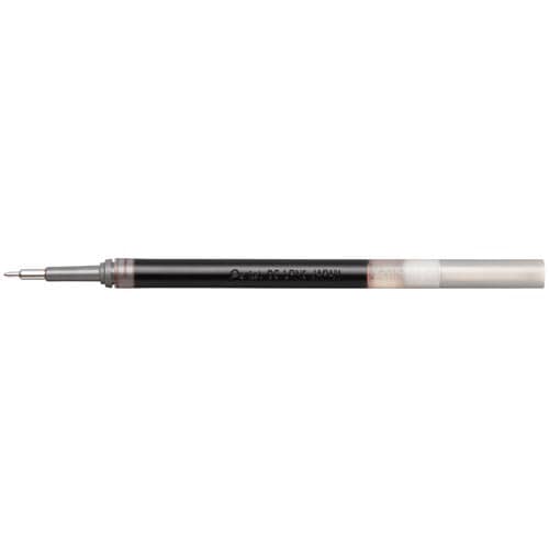 エナージェルリフィル05ブラウン