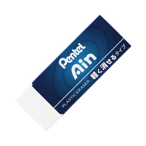 アイン消しゴム<軽く消せるタイプ> 大