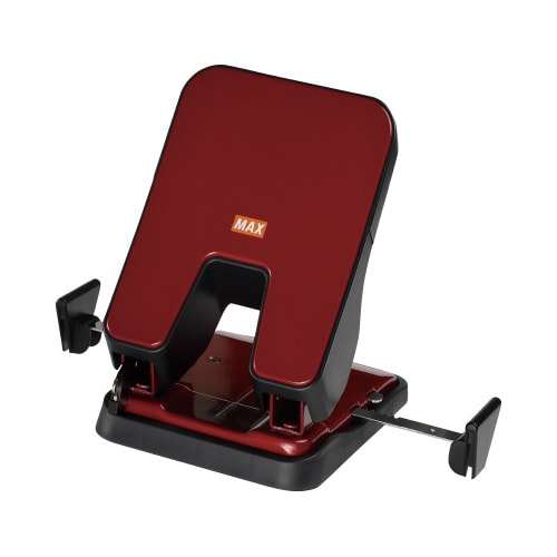 スクーバ50枚あけレッド DP−50T/R