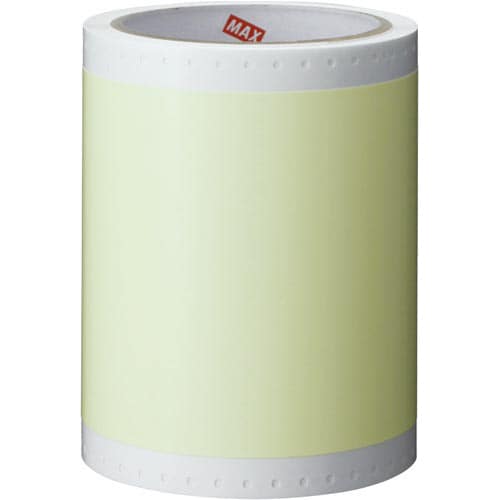 ビーポップ 100タイプ用 蓄光シート