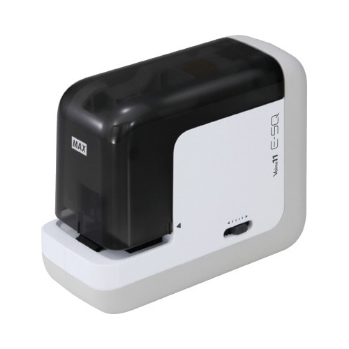 バイモ11E−SQ 電池式 BH−11F 3セット