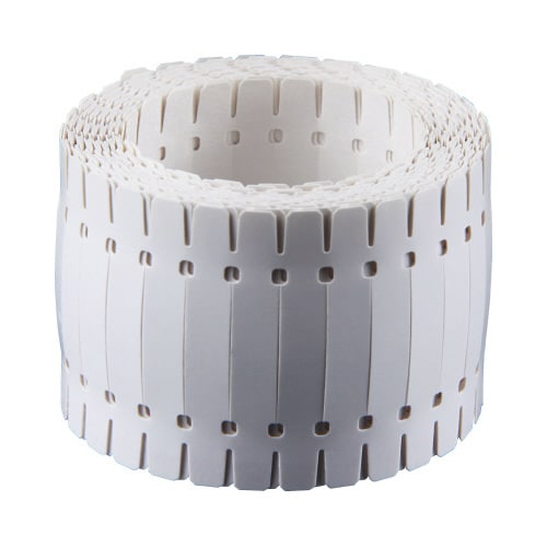 P−KISS 専用紙針ホワイト 3巻入