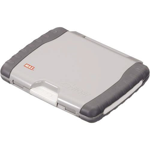 多用途スタンプ台大形 Gタイト塗布用