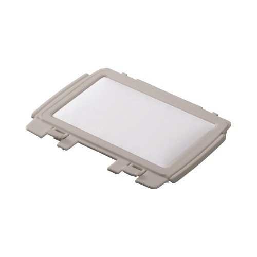 多用途スタンプ台Gタイト大形交換用カートリッジ