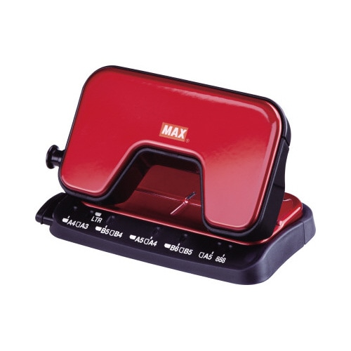 スクーバ15枚あけレッド DP−15T/R