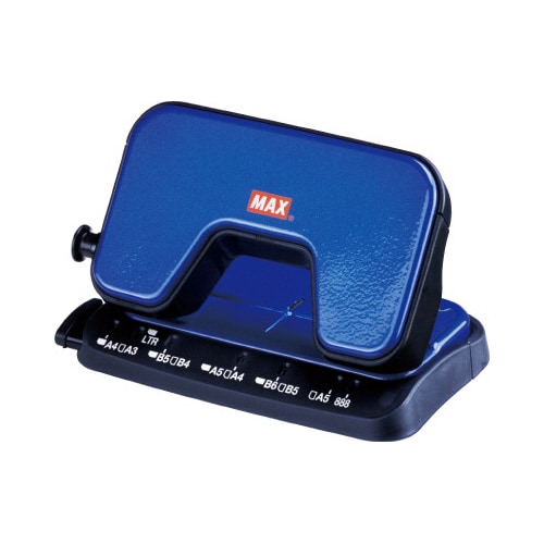 スクーバ15枚あけブルー DP−15T/B