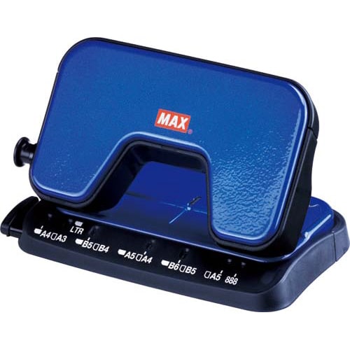 スクーバ15枚あけブルー DP−15T/B 3個