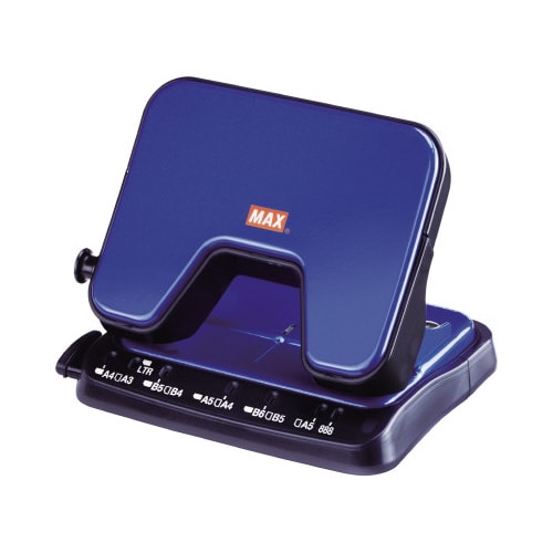 スクーバ25枚あけ ブルー DP−25T/B 3個