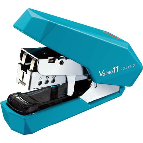 バイモ11ポリゴ ブルー 3個