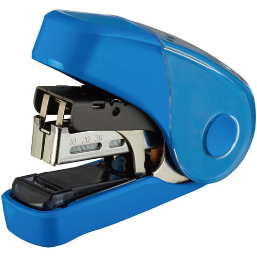 サクリフラット3 ブルー 3個