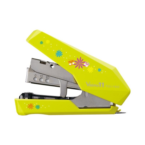 バイモ11ポリゴ カウ坊デザイン2個