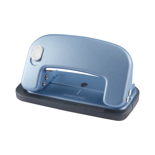 シフォネル12枚あけ 青 DP−12/B 10個