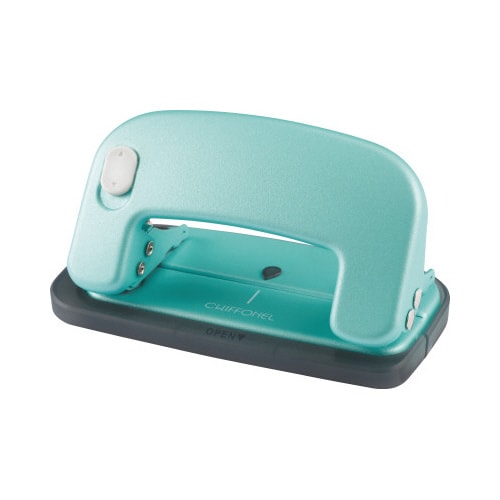 シフォネル12枚あけ 緑 DP−12/G 10個