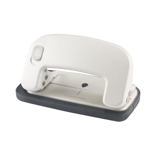 シフォネル12枚あけ 白 DP−12/W 10個