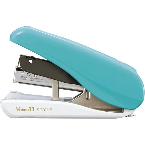 バイモ11スタイル 40枚とじ ブルー 2個