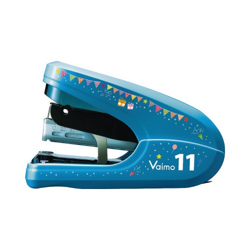 バイモ11フラット カウネット限定モデル 2個